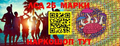 СК Тверь