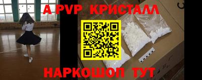 СК Тверь