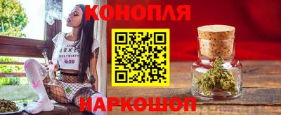 СК Тверь