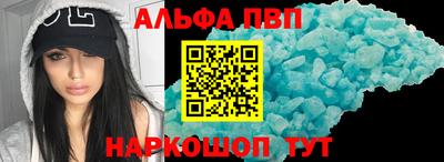 СК Тверь