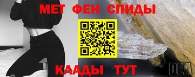 СК Тверь